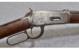 Winchester 1894 .30-30 Wcf. - 2 of 8