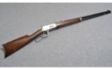 Winchester 1894 .30-30 Wcf. - 1 of 8