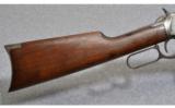 Winchester 1894 .30-30 Wcf. - 5 of 8