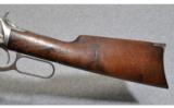 Winchester 1894 .30-30 Wcf. - 7 of 8