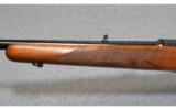 Winchester Model 70 Featherweight .243 Win. - 6 of 8