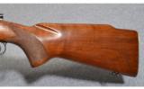 Winchester Model 70 Featherweight .243 Win. - 7 of 8