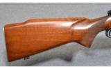 Winchester Model 70 Featherweight .243 Win. - 5 of 8