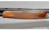 Beretta 687 Gold Pigeon 12 Ga. - 6 of 8
