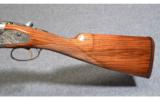 Beretta 687 Gold Pigeon 12 Ga. - 7 of 8