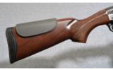 Remington Arms ~ Model 105 CTI ~ 12 Ga. - 5 of 8