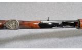 Remington Arms ~ Model 105 CTI ~ 12 Ga. - 3 of 8