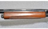 Remington Arms ~ Model 105 CTI ~ 12 Ga. - 6 of 8