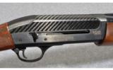 Remington Arms ~ Model 105 CTI ~ 12 Ga. - 2 of 8