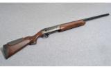 Remington Arms ~ Model 105 CTI ~ 12 Ga. - 1 of 8