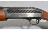 Remington Arms ~ Model 105 CTI ~ 12 Ga. - 4 of 8