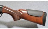 Remington Arms ~ Model 105 CTI ~ 12 Ga. - 7 of 8