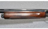 Remington Model 105 CTI II 12 Ga. - 6 of 8