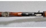 Remington Model 105 CTI II 12 Ga. - 3 of 8