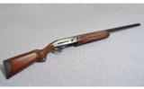 Remington Model 105 CTI II 12 Ga. - 1 of 8