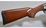 Remington Model 105 CTI II 12 Ga. - 5 of 8