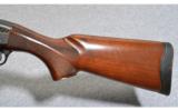 Remington Model 105 CTI II 12 Ga. - 7 of 8