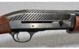 Remington Model 105 CTI II 12 Ga. - 2 of 8
