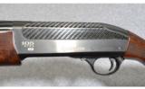 Remington Model 105 CTI II 12 Ga. - 4 of 8