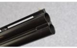 Ruger Red Label 20 Ga. - 8 of 8