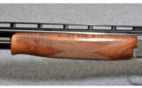 Browning Citori XT 12 Ga. - 6 of 8