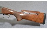 Browning Citori XT 12 Ga. - 7 of 8