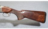 Winchester Model 42 .410 Ga. - 7 of 8