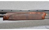 Winchester Model 42 .410 Ga. - 6 of 8