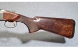 Browning Model 72520 Ga. - 7 of 8