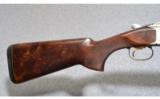 Browning Model 72520 Ga. - 6 of 8