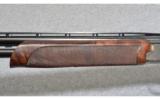 Browning Model 72520 Ga. - 5 of 8