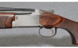 Browning Model 72520 Ga. - 4 of 8