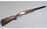 Browning Model 72520 Ga. - 1 of 8