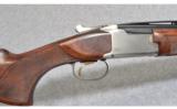 Browning Model 72520 Ga. - 2 of 8