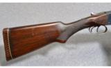 Winchester Model 21 Side By Side 12 Ga. - 5 of 8