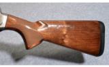 Browning Model A-5 Ducks Unlimited 12 Ga. - 7 of 8
