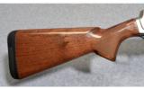 Browning Model A-5 Ducks Unlimited 12 Ga. - 5 of 8