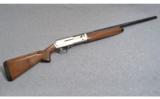 Browning Model A-5 Ducks Unlimited 12 Ga. - 1 of 8