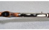 Browning Model A-5 Ducks Unlimited 12 Ga. - 3 of 8