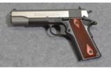 Colt Government Model 1911.45 Auto - 2 of 2
