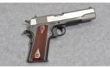Colt Government Model 1911.45 Auto - 1 of 2