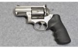 Ruger Super Redhawk Alaskan .44 Mag. - 2 of 2
