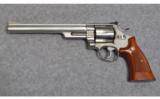Smith & Wesson Model 629-1 .44 Mag. - 2 of 2