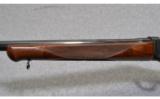 Browning Model 78
7mm Rem. Mag. - 6 of 8