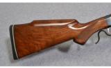 Browning Model 78
7mm Rem. Mag. - 5 of 8