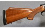 Sako L61R .338 Magnum - 5 of 8
