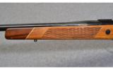 Sako L61R .338 Magnum - 6 of 8