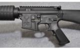 Stag Arms
Stag-15
6.8 Spec. - 4 of 8