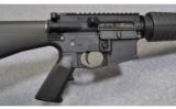 Stag Arms
Stag-15
6.8 Spec. - 2 of 8