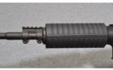 Stag Arms
Stag-15
6.8 Spec. - 6 of 8